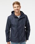 Columbia Men's Watertight™ II Rain Jacket 212480
