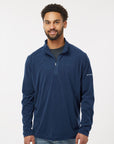 Columbia Men's Klamath Range™ II Half-Zip Pullover 212469