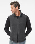 Columbia Men's Steens Mountain™ Vest 212488