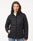 Columbia Women's Powder Lite™ II Full Zip Jacket 212490