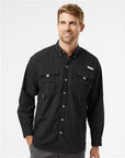 Columbia Men's PFG Bahama™ II Shirt 212463
