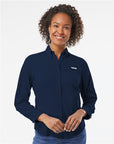 Columbia Women's PFG Tamiami™ II Shirt 212465