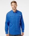 Columbia Men's PFG Tamiami™ II Shirt 212467