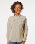 Columbia Women's PFG Bahama™ Shirt 212474