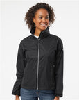 Columbia Women’s Switchback™ III Jacket 212494