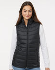 Columbia Women's Powder Lite™ Vest 212492