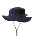 Columbia Bora Bora™ Booney 212477