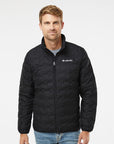 Columbia Men's Delta Ridge™ II Down Jacket 208624