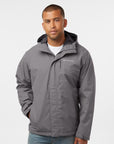 Columbia Men's Hikebound™ II Jacket 208934