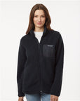 Columbia Women's West Bend™ II Full-Zip Jacket 209927