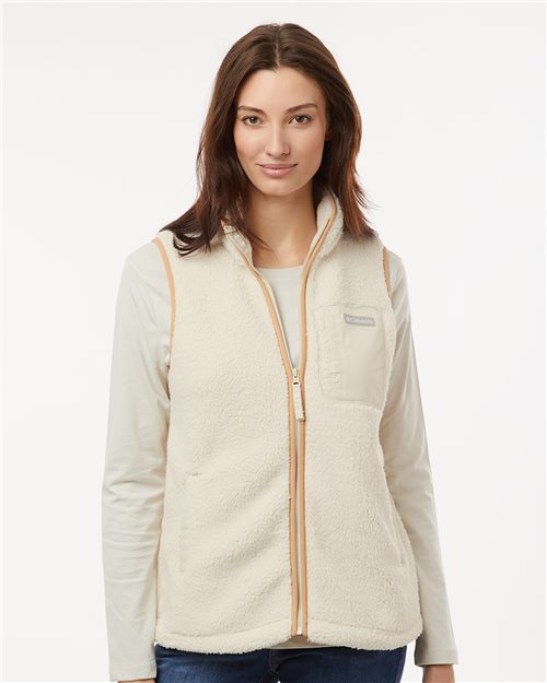 Columbia Women's West Bend™ II Vest 209926