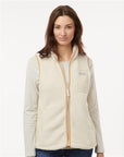 Columbia Women's West Bend™ II Vest 209926