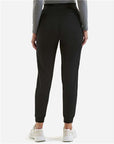 Onna Women's Energized Stretch Jogger Scrub Pants NN610