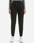 Onna Women's Energized Stretch Jogger Scrub Pants NN610