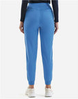 Onna Women's Energized Stretch Jogger Scrub Pants NN610