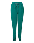 Onna Women's Energized Stretch Jogger Scrub Pants NN610