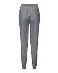 Onna Women's Energized Stretch Jogger Scrub Pants NN610