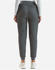 Onna Women's Energized Stretch Jogger Scrub Pants NN610