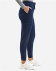 Onna Women's Energized Stretch Jogger Scrub Pants NN610