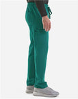 Onna Men's Relentless Stretch Cargo Scrub Pants NN500