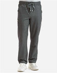 Onna Men's Relentless Stretch Cargo Scrub Pants NN500