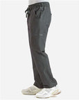 Onna Men's Relentless Stretch Cargo Scrub Pants NN500