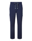 Onna Men's Relentless Stretch Cargo Scrub Pants NN500