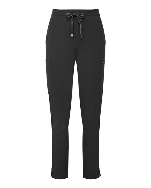 Onna Women's Relentless Stretch Cargo Scrub Pants NN600