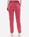 Onna Women's Relentless Stretch Cargo Scrub Pants NN600