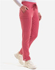 Onna Women's Relentless Stretch Cargo Scrub Pants NN600