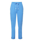 Onna Women's Relentless Stretch Cargo Scrub Pants NN600