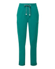 Onna Women's Relentless Stretch Cargo Scrub Pants NN600
