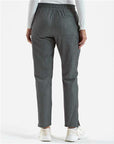 Onna Women's Relentless Stretch Cargo Scrub Pants NN600