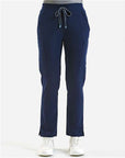 Onna Women's Relentless Stretch Cargo Scrub Pants NN600