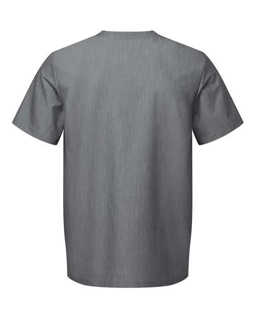 Onna Men's Limitless V-Neck Stretch Scrub Top NN200