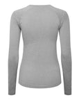 Onna Women's Unstoppable Long Sleeve Fresh Underscrub Base Layer T-Shirt NN370