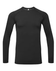 Onna Men's Unstoppable Fresh Long Sleeve Underscrub Base Layer T-Shirt NN270