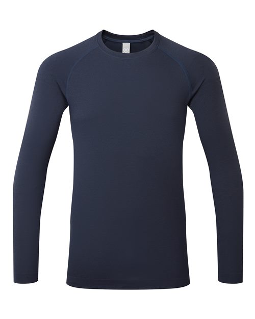 Onna Men's Unstoppable Fresh Long Sleeve Underscrub Base Layer T-Shirt NN270