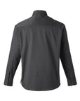Harriton Men's Advantage IL Workshirt M585L