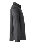 Harriton Men's Advantage IL Workshirt M585L