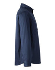 Harriton Men's Advantage IL Workshirt M585L