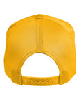 Team 365 Zone Performance Cap by Yupoong® TT801