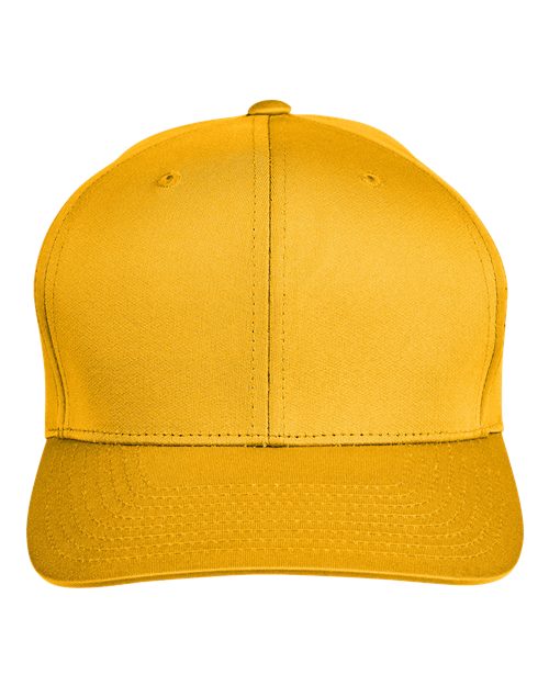 Team 365 Zone Performance Cap by Yupoong® TT801