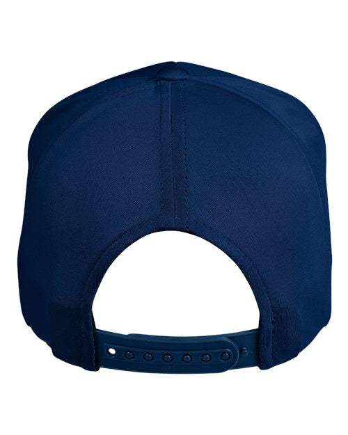 Team 365 Zone Performance Cap by Yupoong® TT801