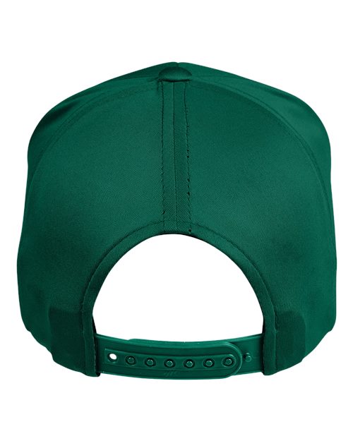 Team 365 Zone Performance Cap by Yupoong® TT801