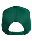 Team 365 Zone Performance Cap by Yupoong® TT801