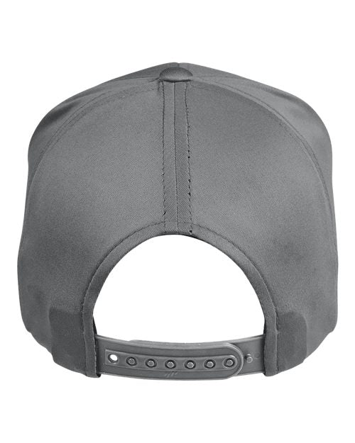 Team 365 Zone Performance Cap by Yupoong® TT801