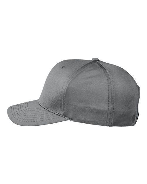 Team 365 Zone Performance Cap by Yupoong® TT801