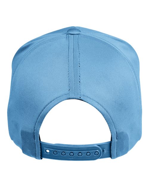 Team 365 Zone Performance Cap by Yupoong® TT801