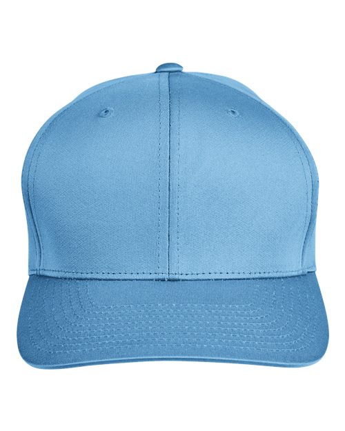 Team 365 Zone Performance Cap by Yupoong® TT801